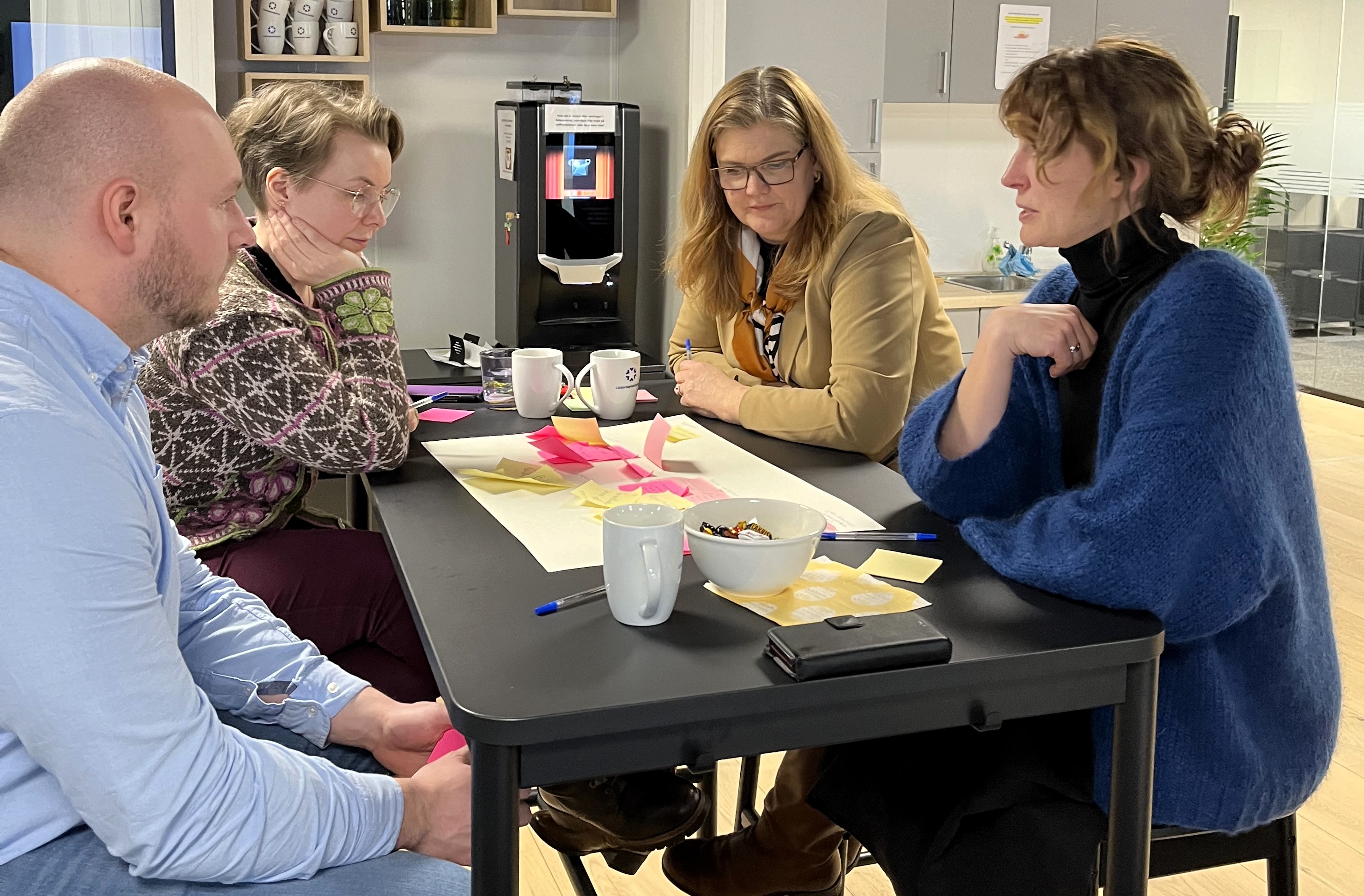 Ambisjoner For Videre Drift Lyngdal Kommune ambisjoner-for-videre-drift-lyngdal-kommune